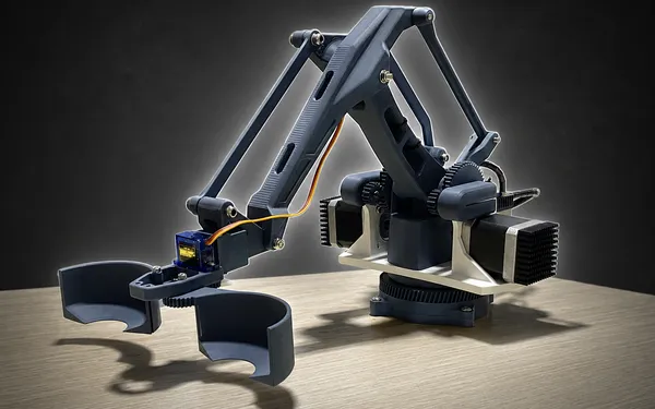 Design of Optimized Path Generation for Physical Guidance-Driven Collaborative Robot Using Metaheuristic Algorithm